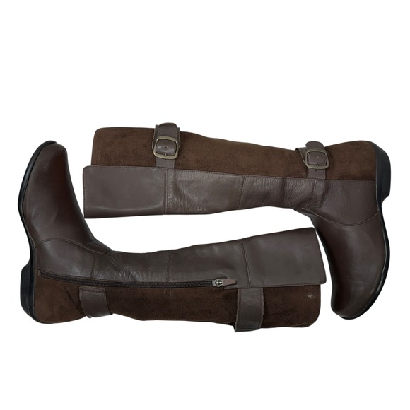 Shoes - Picture 10 of 11